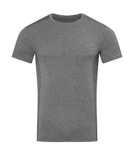 Recycled Sports-T Race Men TK Gruppe® Grosshandel 