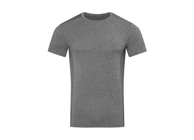 Recycled Sports-T Race Men TK Gruppe® Grosshandel 