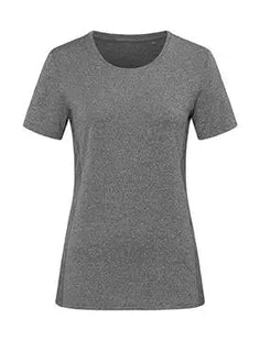 Recycled Sports-T Race Women TK Gruppe® Grosshandel 