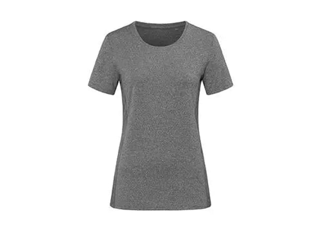 Recycled Sports-T Race Women TK Gruppe® Grosshandel 