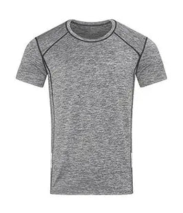 Recycled Sports-T Reflect Men TK Gruppe® Grosshandel 