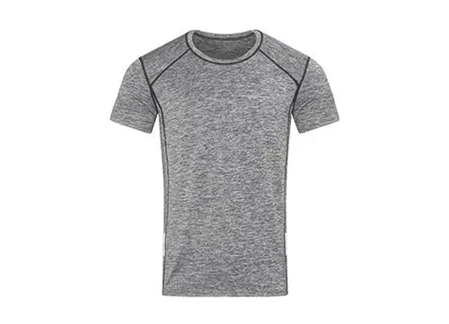 Recycled Sports-T Reflect Men TK Gruppe® Grosshandel 