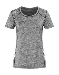 Recycled Sports-T Reflect Women TK Gruppe® Grosshandel 