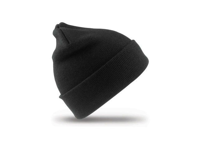Recycled Thinsulate™ Beanie TK Gruppe® Grosshandel 