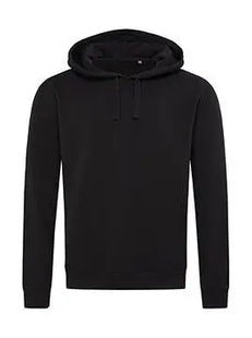 Recycled Unisex Sweat Hoodie TK Gruppe® Grosshandel 