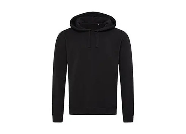Recycled Unisex Sweat Hoodie TK Gruppe® Grosshandel 