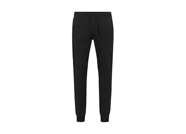 Recycled Unisex Sweatpants TK Gruppe® Grosshandel 