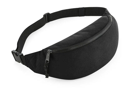 Recycled Waistpack TK Gruppe® Grosshandel 