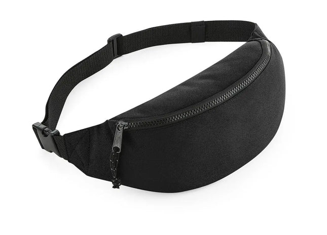 Recycled Waistpack TK Gruppe® Grosshandel 
