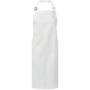 Recycled & Organic Fairtrade Bib Apron – Eco-Friendly with a Conscience TK Gruppe® Grosshandel 