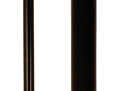 Reed Dance 81 cm – Hochwertiger, flexibler Tanzstab für rhythmische Sportgymnastik TK Gruppe® Grosshandel 