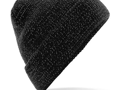 Reflective Beanie TK Gruppe® Grosshandel 