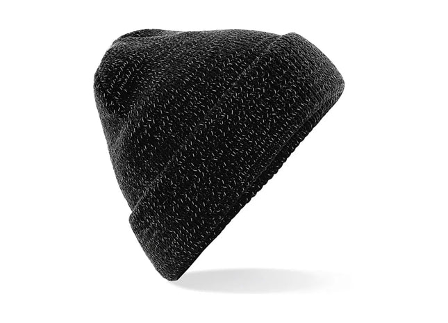 Reflective Beanie TK Gruppe® Grosshandel 