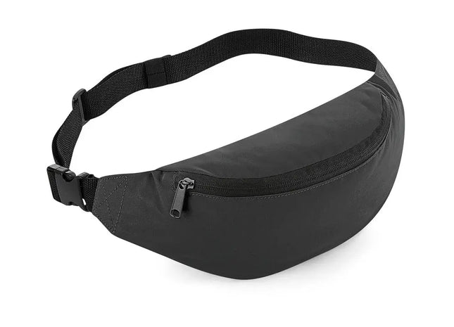 Reflective Belt Bag TK Gruppe® Grosshandel 