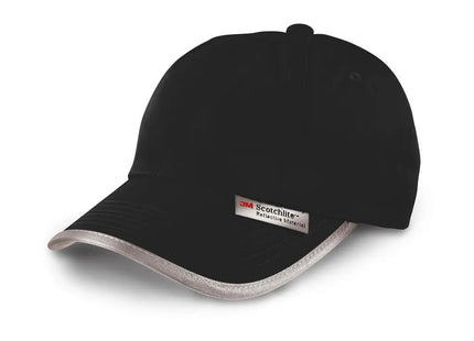 Reflective Cap TK Gruppe® Grosshandel 