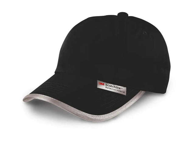 Reflective Cap TK Gruppe® Grosshandel 