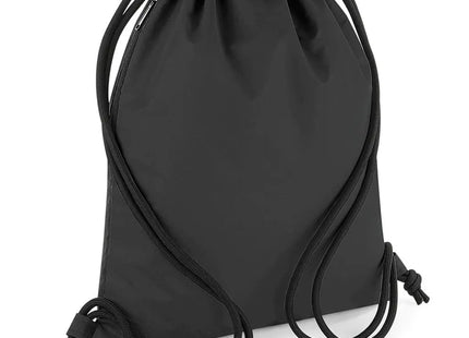 Reflective Gymsac TK Gruppe® Grosshandel 