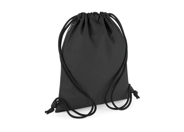 Reflective Gymsac TK Gruppe® Grosshandel 