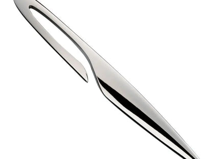 Reflects-Immingham Briefschneider – Silberner Umschlagöffner für Büros TK Gruppe® Grosshandel 