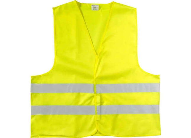 Reflektierende Sicherheitsweste Arturo: Unverzichtbare Schutzkleidung TK Gruppe® Grosshandel 
