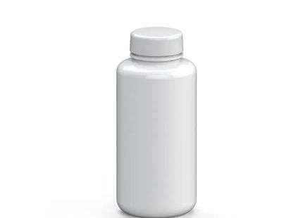 Refresh Trinkflasche, 700ml, Ganz in Weiß TK Gruppe® Grosshandel 