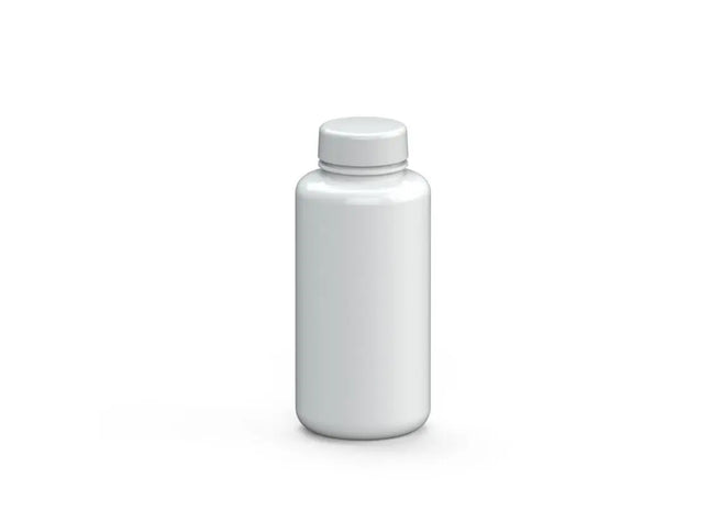 Refresh Trinkflasche, 700ml, Ganz in Weiß TK Gruppe® Grosshandel 