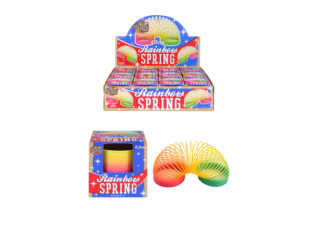 Regenbooglinse 6,5 cm x 6 cm, Buntes Prisma Fotografiefilter, Optikglas TK Gruppe® Grosshandel 