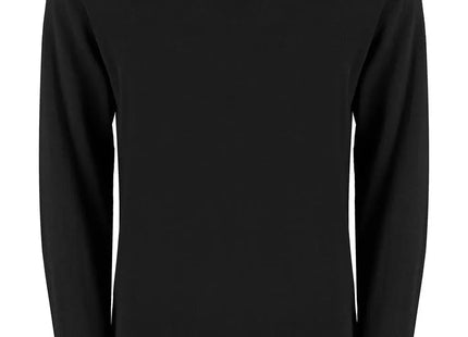 Regular Fit Arundel Crew Neck Sweater TK Gruppe® Grosshandel 
