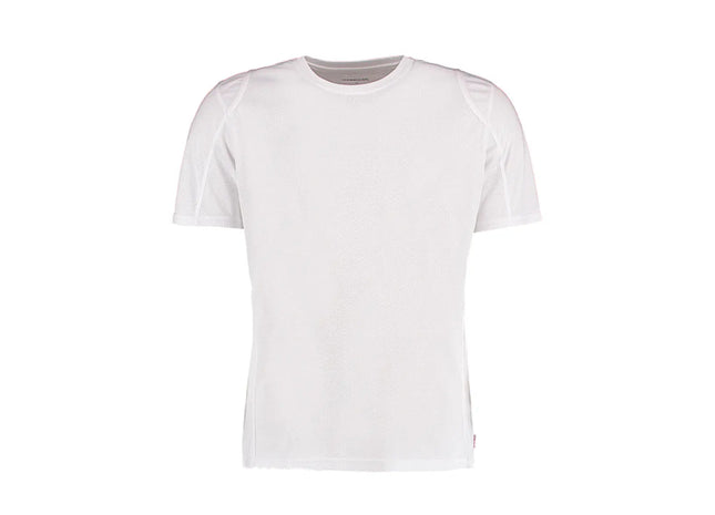 Regular Fit Cooltex® Contrast Tee TK Gruppe® Grosshandel 