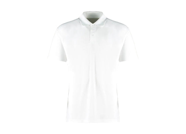 Regular Fit Cooltex® Plus Micro Mesh Polo TK Gruppe® Grosshandel 