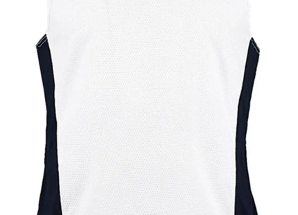 Regular Fit Cooltex® Vest TK Gruppe® Grosshandel 