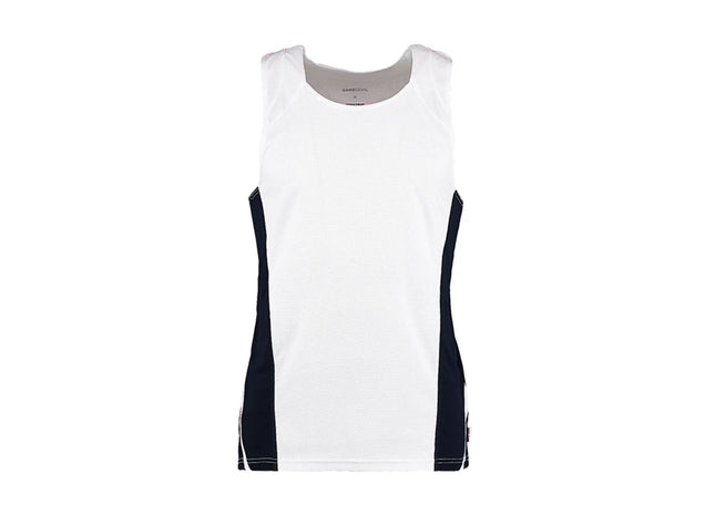 Regular Fit Cooltex® Vest TK Gruppe® Grosshandel 