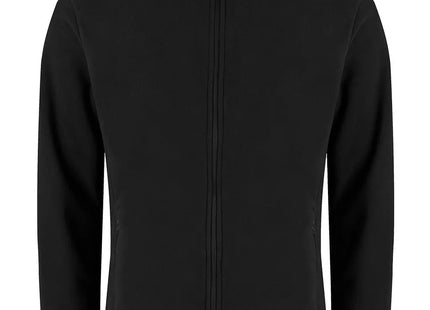 Regular Fit Corporate Micro Fleece TK Gruppe® Grosshandel 