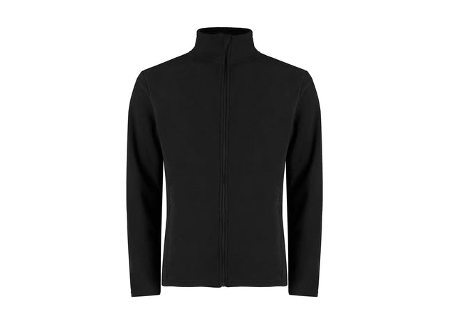 Regular Fit Corporate Micro Fleece TK Gruppe® Grosshandel 