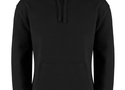 Regular Fit Hoodie TK Gruppe® Grosshandel 