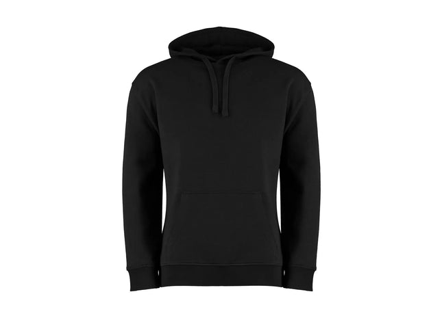 Regular Fit Hoodie TK Gruppe® Grosshandel 