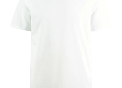 Regular Fit Superwash® 60° Pique Tee TK Gruppe® Grosshandel 