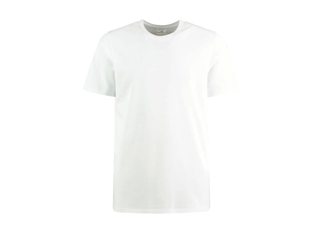 Regular Fit Superwash® 60° Pique Tee TK Gruppe® Grosshandel 