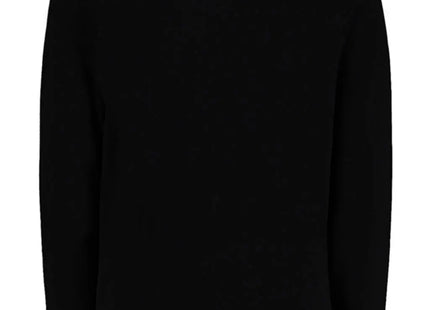 Regular Fit Sweatshirt Superwash® 60º TK Gruppe® Grosshandel 