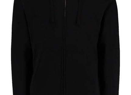 Regular Fit Zipped Hoodie Superwash® 60º TK Gruppe® Grosshandel 