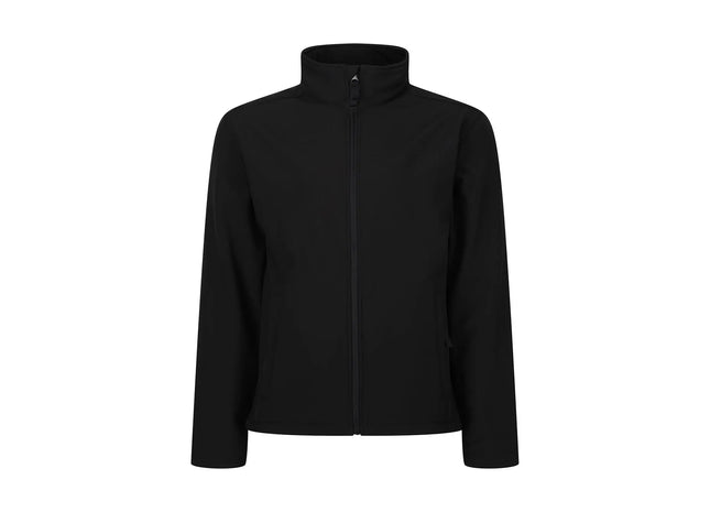 Reid Softshell TK Gruppe® Grosshandel 