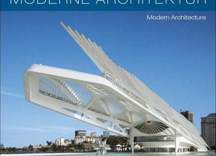 Reise & Städte Kalender - Moderne Architektur, faszinierende Fotografien für das ganze Jahr TK Gruppe® Grosshandel 