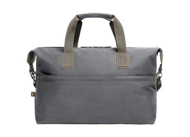 Sport-/Reisetasche COUNTRY – Funktionell und modisch in Anthrazit TK Gruppe® Grosshandel 