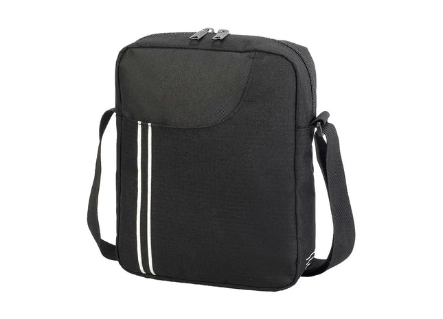 Rennes Messenger Pouch TK Gruppe® Grosshandel 