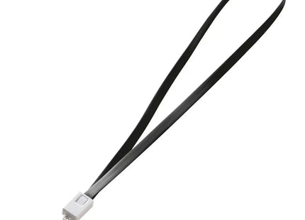 Reno Universalladekabel in Schwarz - Multifunktional und Robust TK Gruppe® Grosshandel 