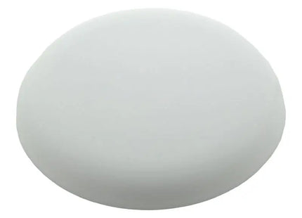 Reppy Wurfscheibescheibe - Weiß: Leichtes und langlebiges Spielzeug für stundenlangen Spaß im Freien TK Gruppe® Grosshandel 