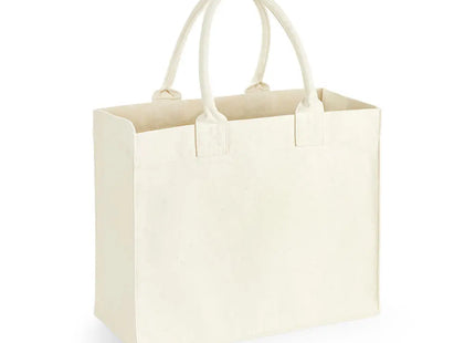 Resort Canvas Bag TK Gruppe® Grosshandel 