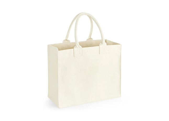 Resort Canvas Bag TK Gruppe® Grosshandel 