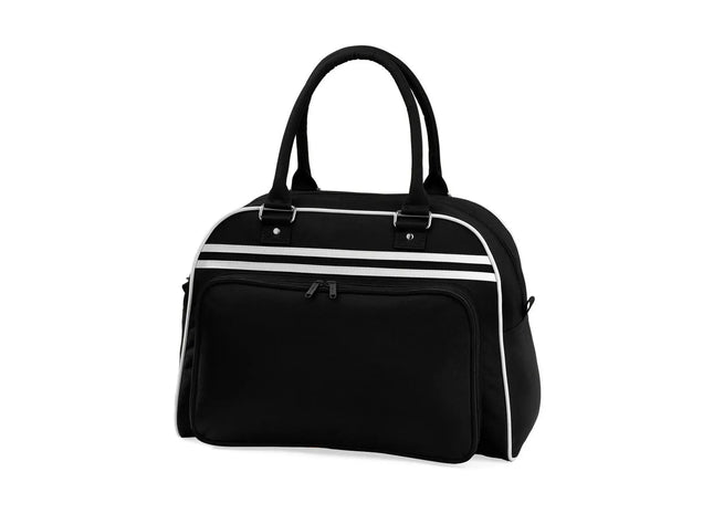 Retro Bowling Bag TK Gruppe® Grosshandel 