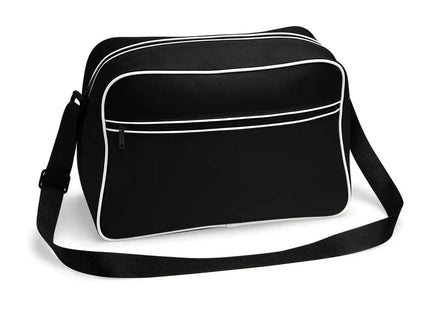 Retro Shoulder Bag TK Gruppe® Grosshandel 